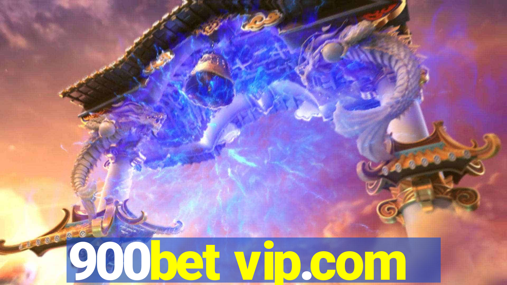 900bet vip.com